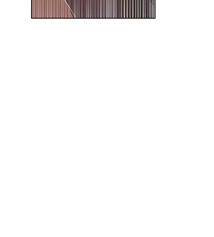 秘密教學第291話-真正的凶手