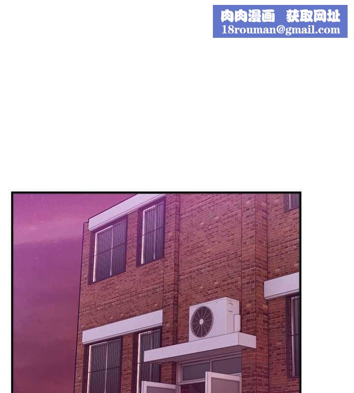 BeautifulDays第60話-堪比女藝人的美貌