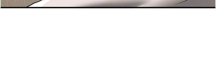 BeautifulDays第60話-堪比女藝人的美貌