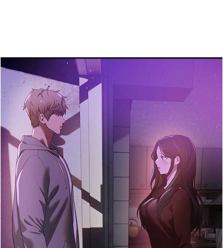 BeautifulDays第60話-堪比女藝人的美貌