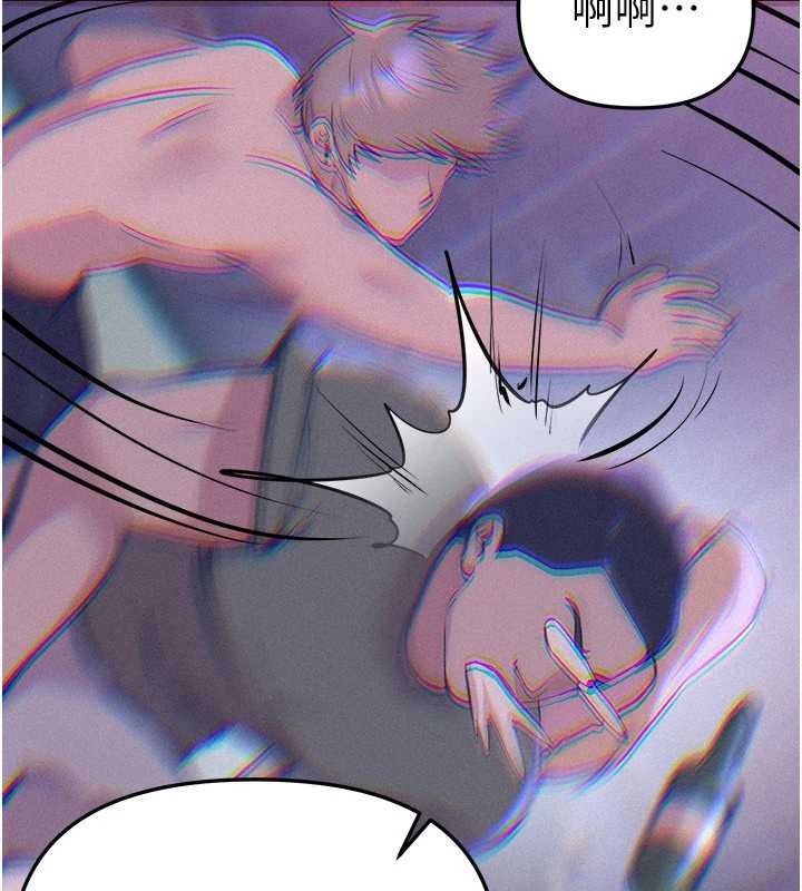 BeautifulDays第60話-堪比女藝人的美貌