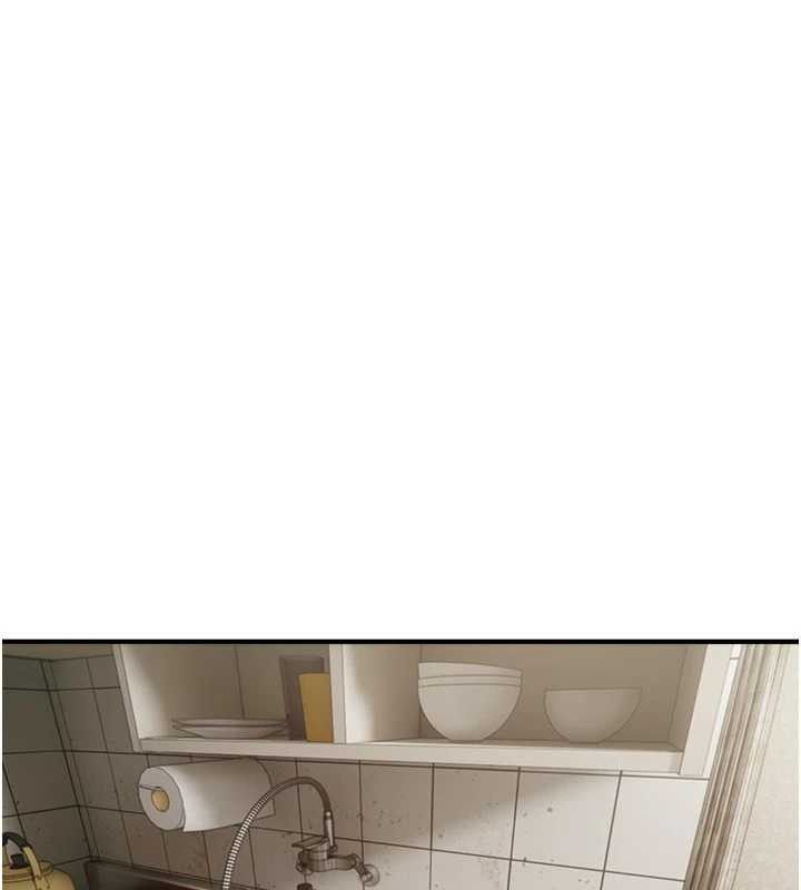 BeautifulDays第60話-堪比女藝人的美貌