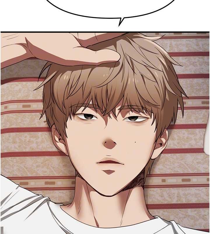 BeautifulDays第60話-堪比女藝人的美貌