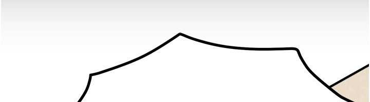 BeautifulDays第60話-堪比女藝人的美貌