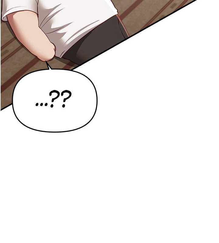 BeautifulDays第60話-堪比女藝人的美貌