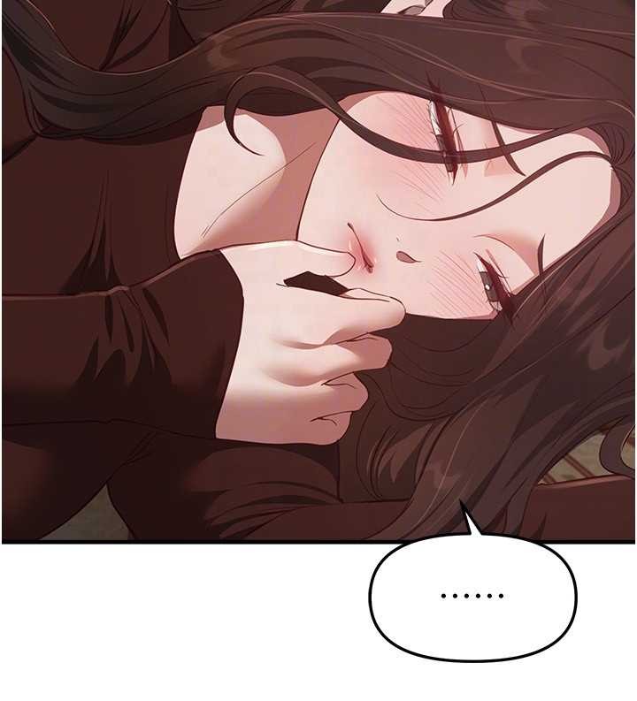 BeautifulDays第60話-堪比女藝人的美貌