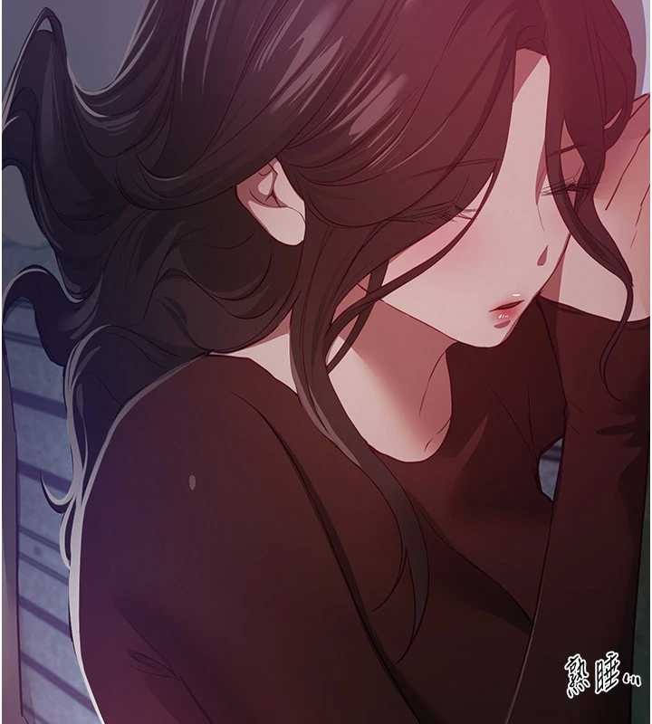 BeautifulDays第60話-堪比女藝人的美貌