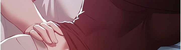 BeautifulDays第60話-堪比女藝人的美貌