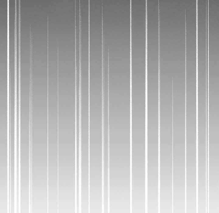 缺德邻居难相处第60話