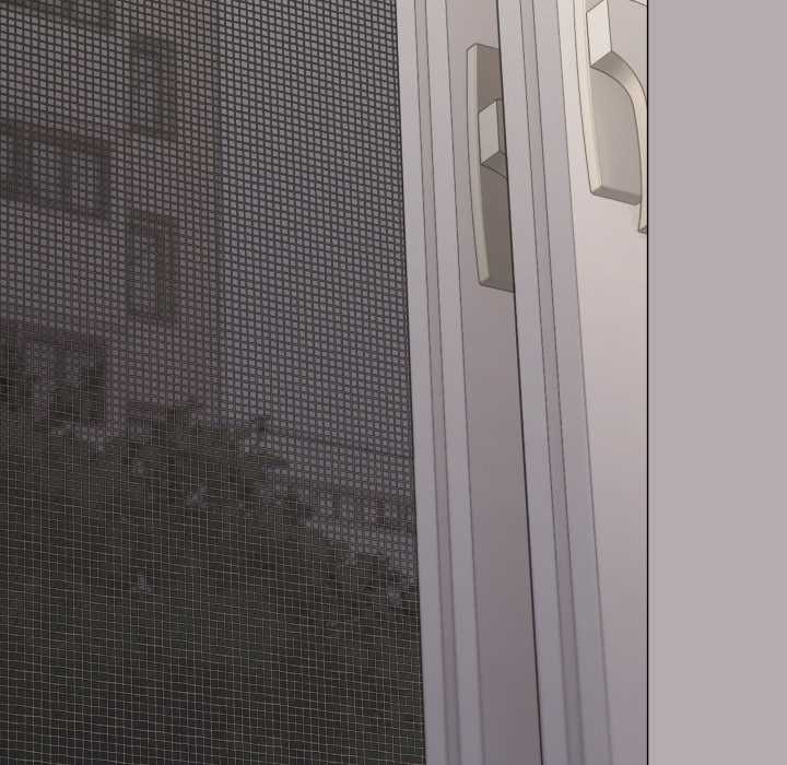 缺德邻居难相处第60話