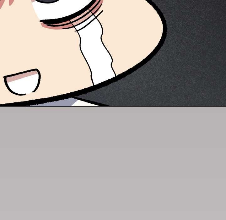 缺德邻居难相处第60話