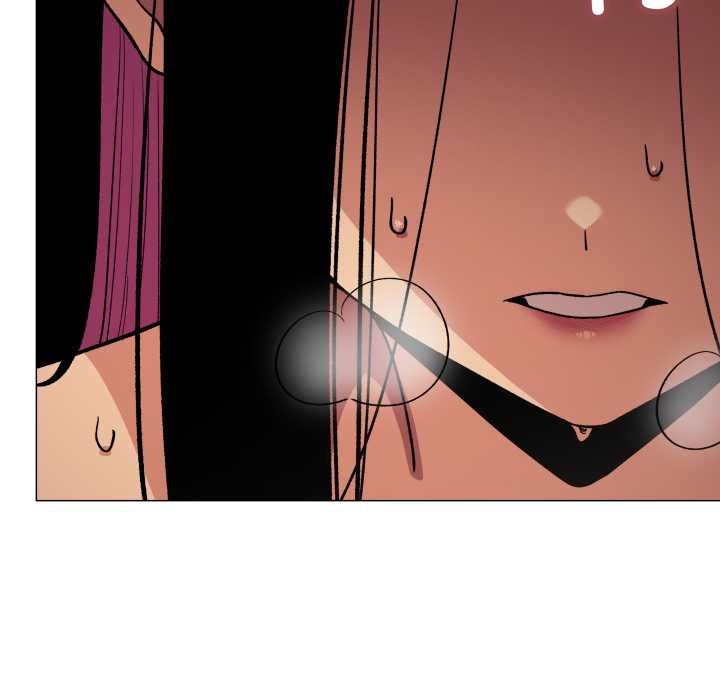 缺德邻居难相处第60話