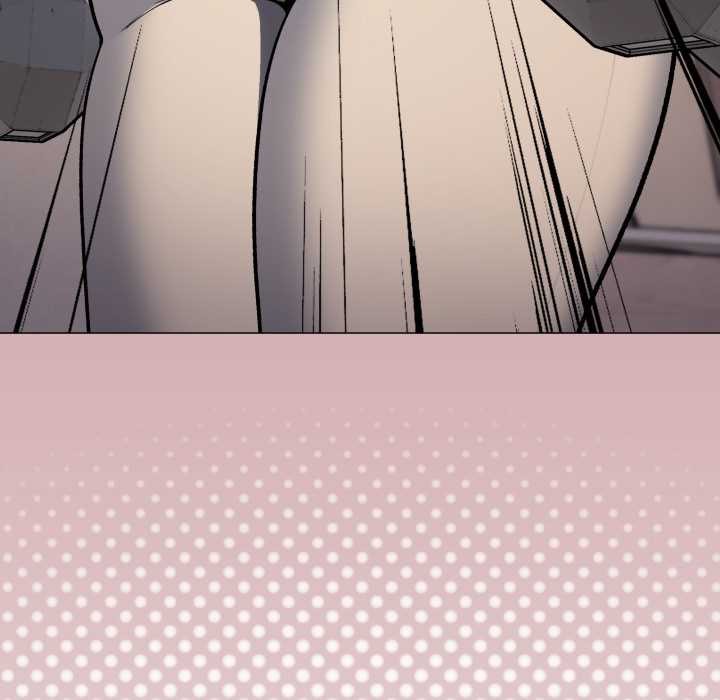 缺德邻居难相处第60話