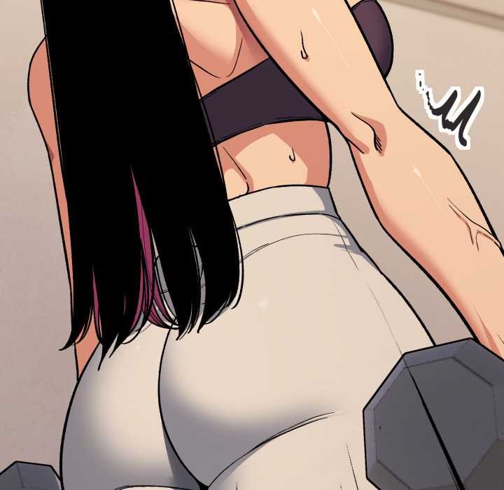 缺德邻居难相处第60話