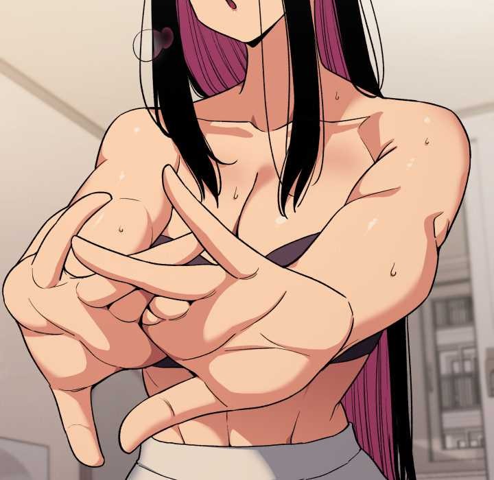 缺德邻居难相处第60話