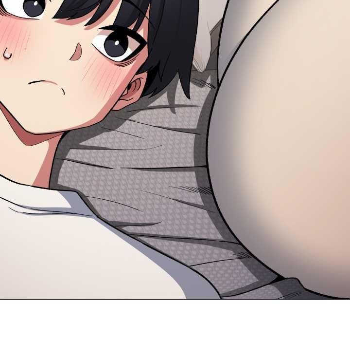 缺德邻居难相处第60話