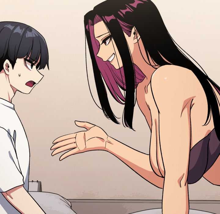 缺德邻居难相处第60話