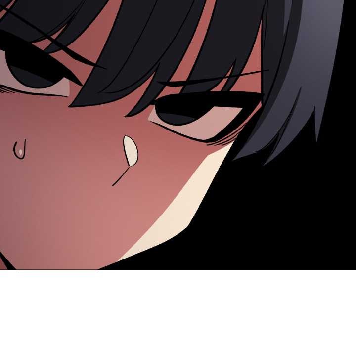 缺德邻居难相处第60話