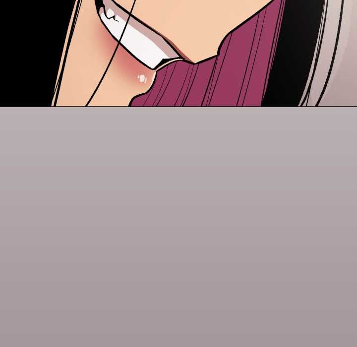 缺德邻居难相处第60話