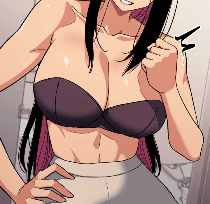 缺德邻居难相处第60話