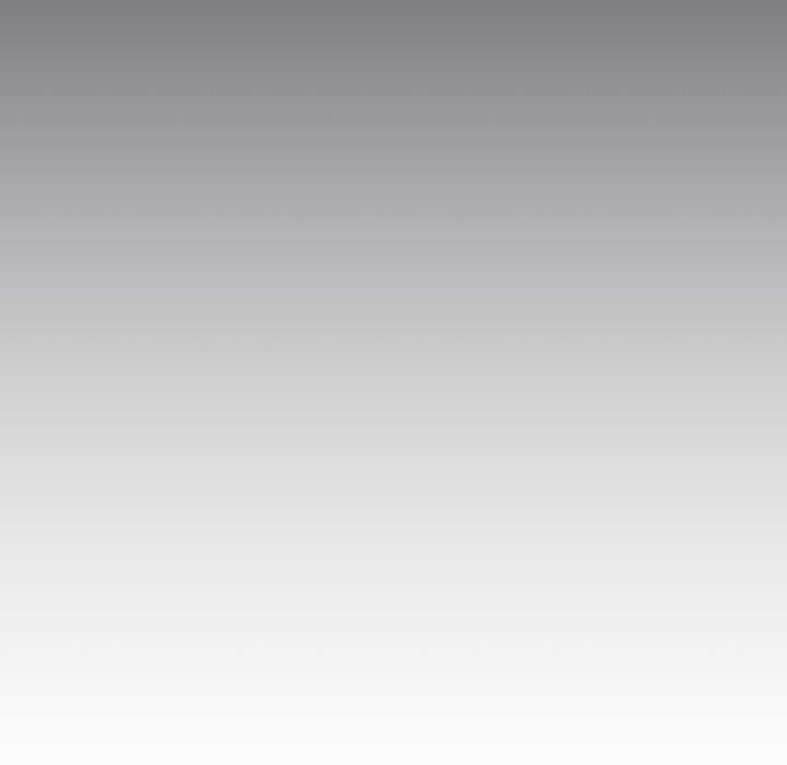 缺德邻居难相处第60話