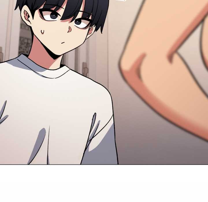 缺德邻居难相处第60話