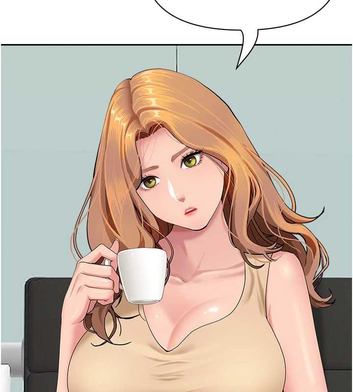 罪爱人妻第10話-男生都喜歡這個吧?