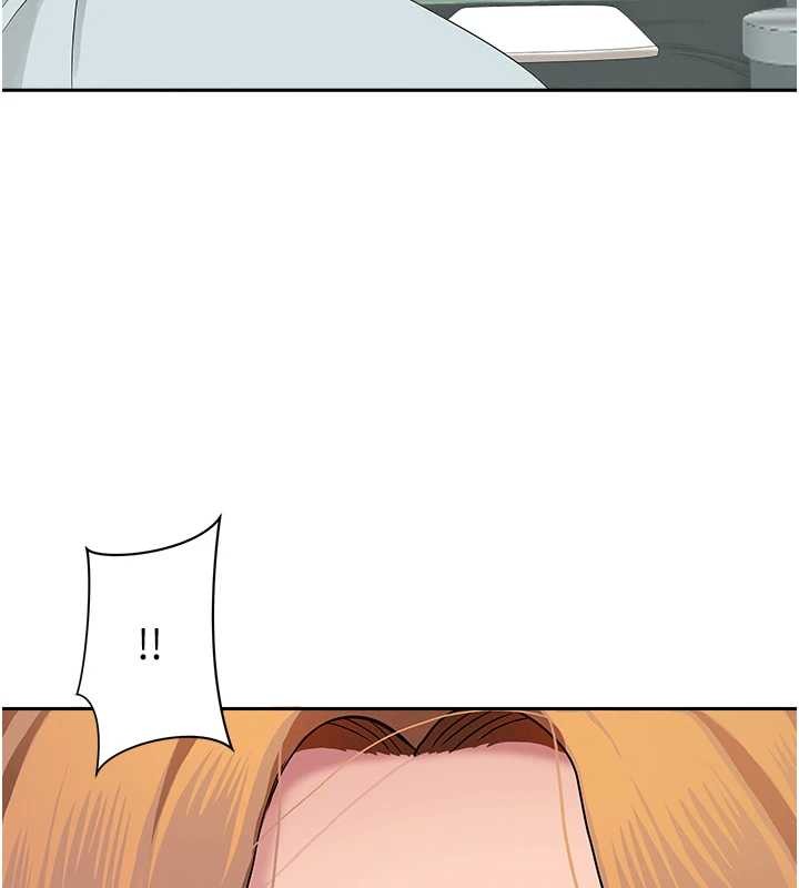 罪爱人妻第10話-男生都喜歡這個吧?