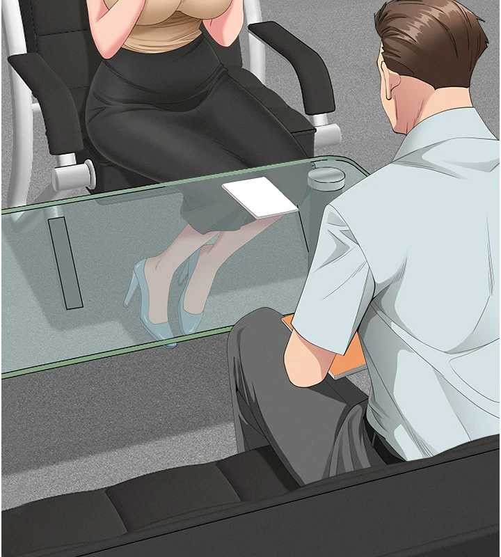 罪爱人妻第10話-男生都喜歡這個吧?