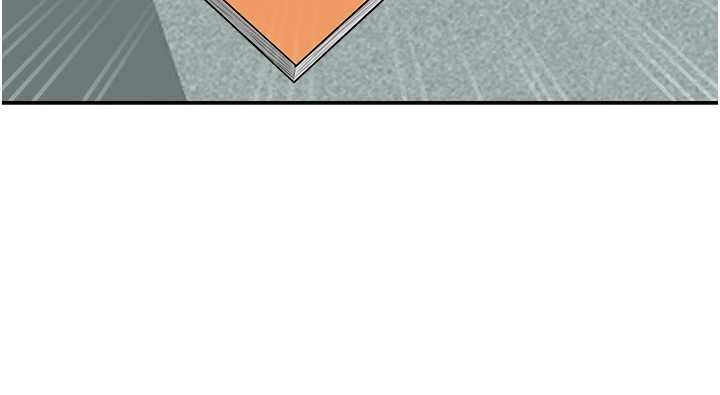 罪爱人妻第10話-男生都喜歡這個吧?