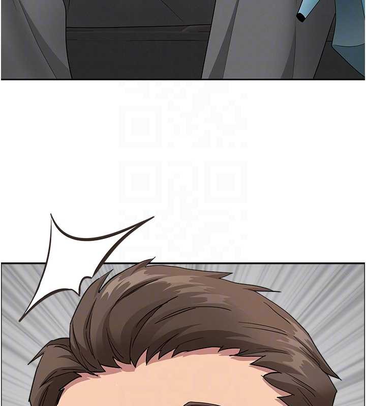 罪爱人妻第10話-男生都喜歡這個吧?