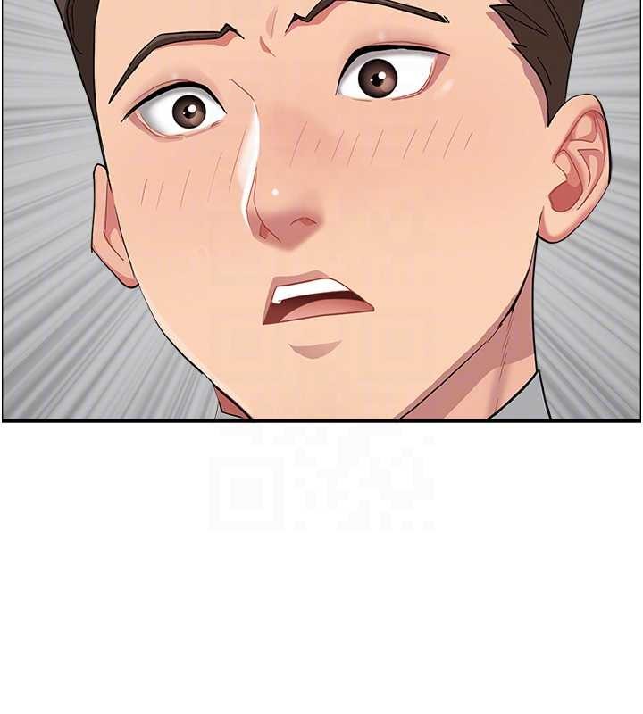 罪爱人妻第10話-男生都喜歡這個吧?