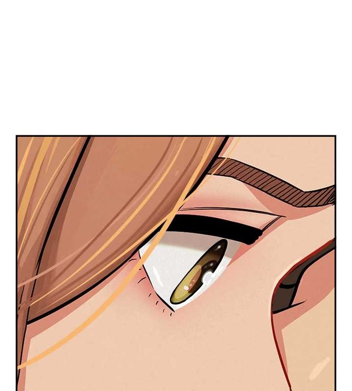 罪爱人妻第10話-男生都喜歡這個吧?