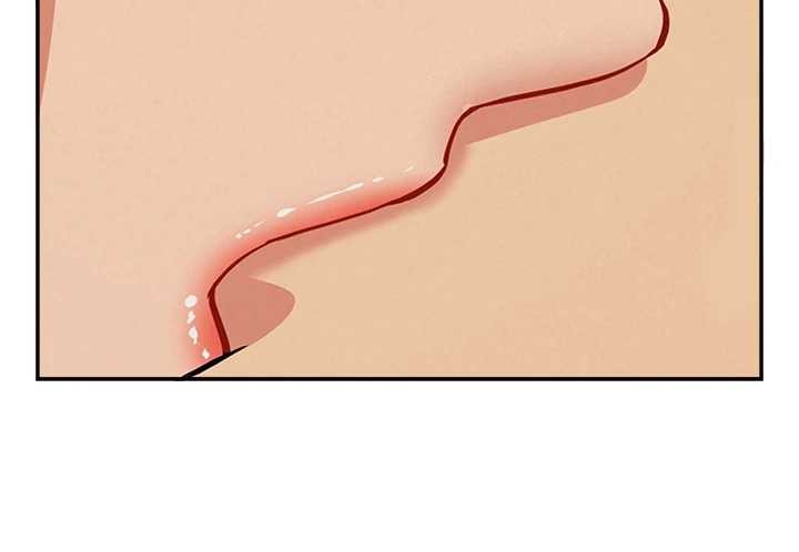 罪爱人妻第10話-男生都喜歡這個吧?