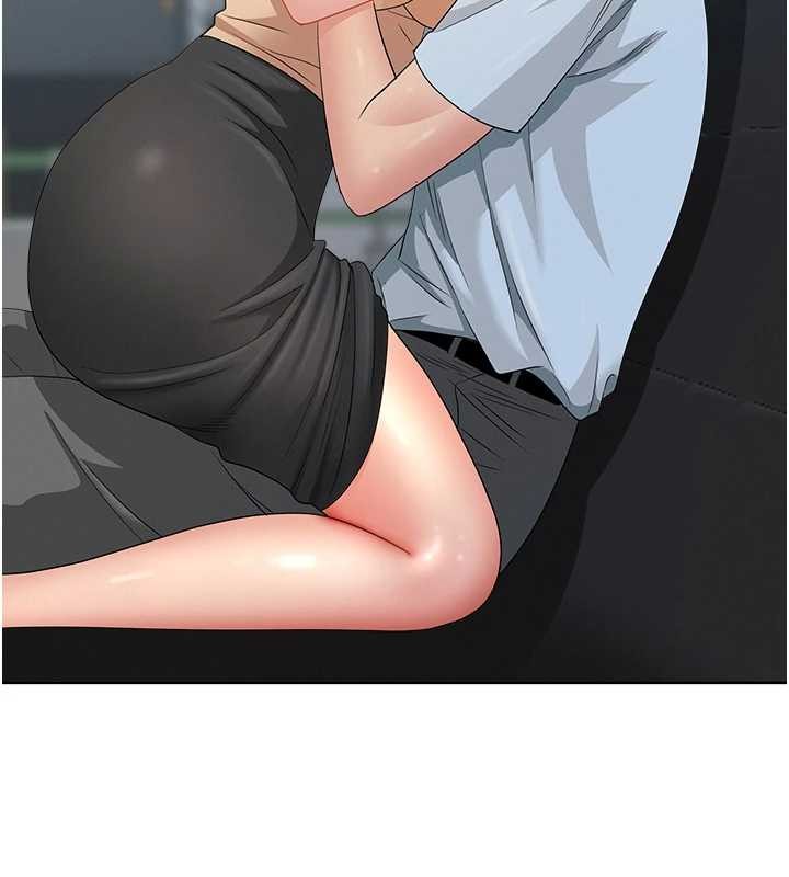 罪爱人妻第10話-男生都喜歡這個吧?