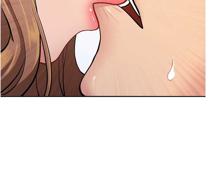 罪爱人妻第10話-男生都喜歡這個吧?