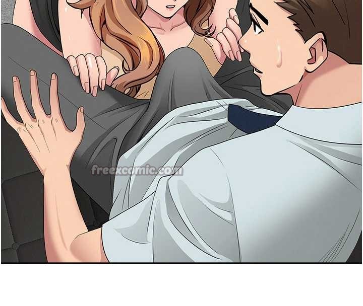 罪爱人妻第10話-男生都喜歡這個吧?