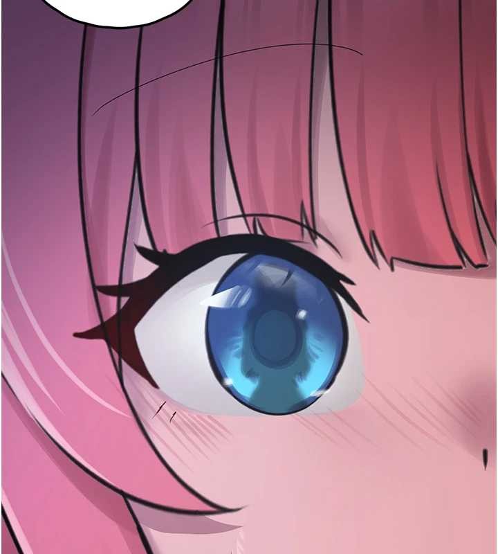 垃圾堆捡到宠物系萌妹第25話-和姐姐們一起服侍主人