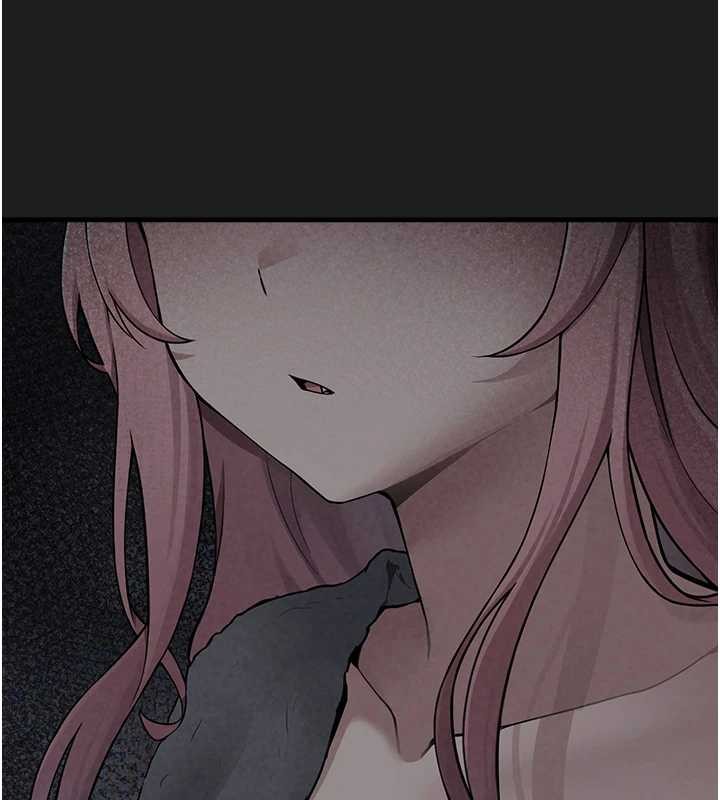 垃圾堆捡到宠物系萌妹第25話-和姐姐們一起服侍主人