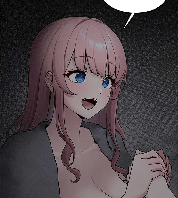 垃圾堆捡到宠物系萌妹第25話-和姐姐們一起服侍主人