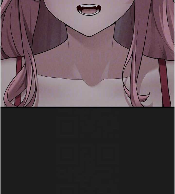 垃圾堆捡到宠物系萌妹第25話-和姐姐們一起服侍主人