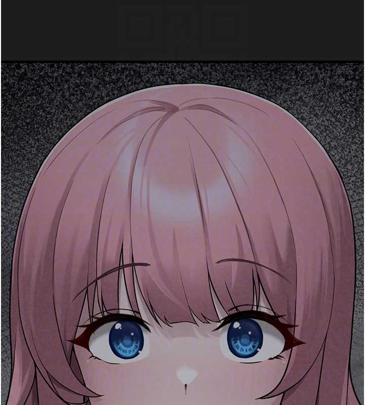 垃圾堆捡到宠物系萌妹第25話-和姐姐們一起服侍主人