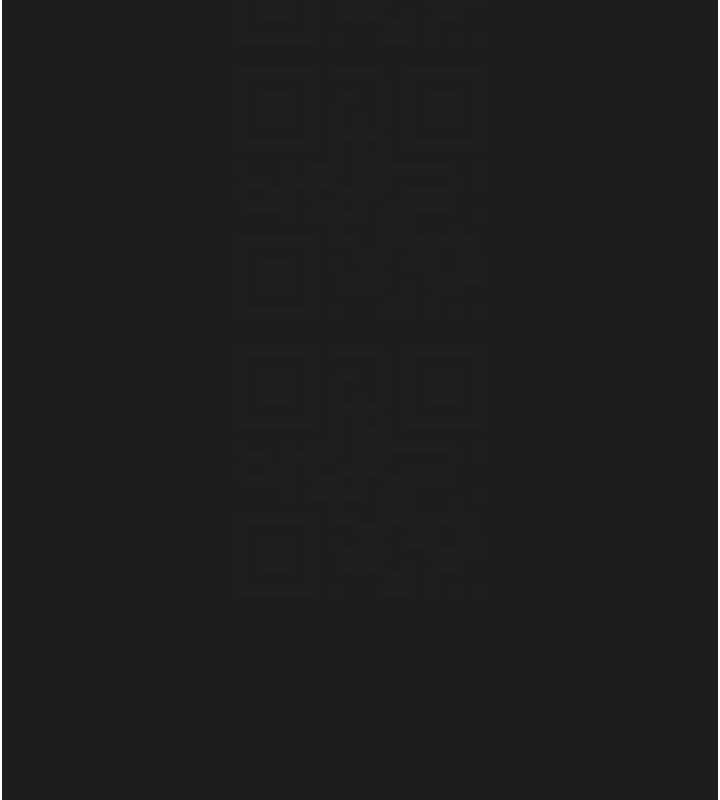 垃圾堆捡到宠物系萌妹第25話-和姐姐們一起服侍主人