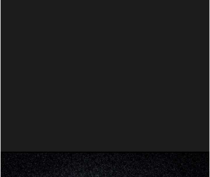 垃圾堆捡到宠物系萌妹第25話-和姐姐們一起服侍主人