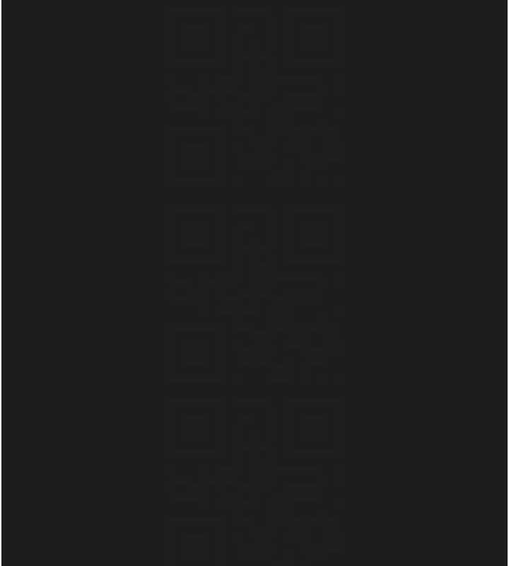 垃圾堆捡到宠物系萌妹第25話-和姐姐們一起服侍主人