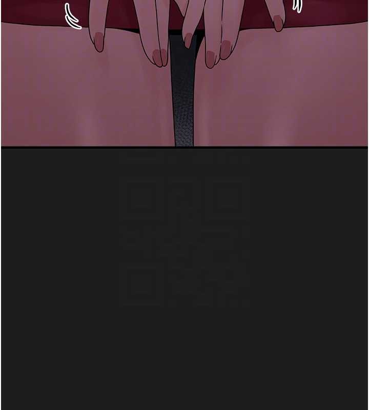 垃圾堆捡到宠物系萌妹第25話-和姐姐們一起服侍主人