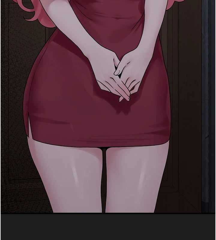 垃圾堆捡到宠物系萌妹第25話-和姐姐們一起服侍主人