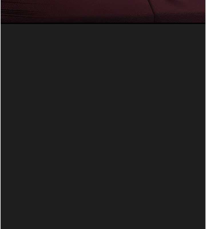 垃圾堆捡到宠物系萌妹第25話-和姐姐們一起服侍主人