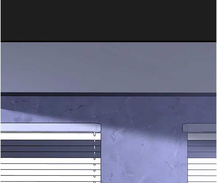 垃圾堆捡到宠物系萌妹第25話-和姐姐們一起服侍主人