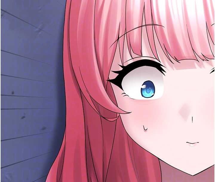 垃圾堆捡到宠物系萌妹第25話-和姐姐們一起服侍主人